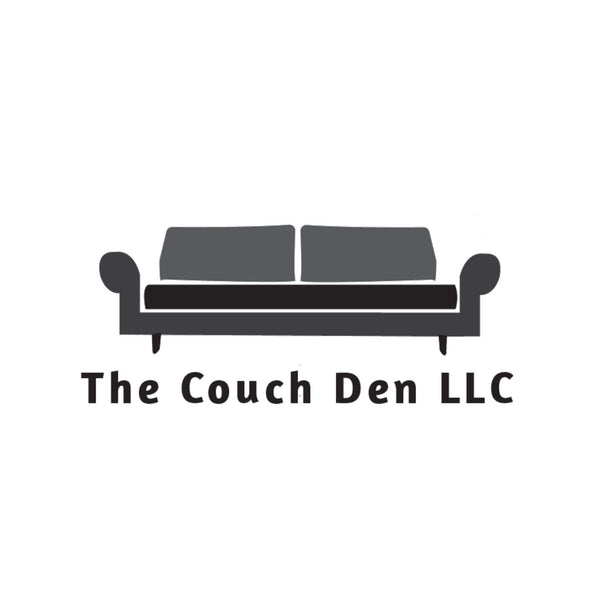 The Couch Den